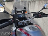 Yamaha XT1200Z Super Tenere Standard
