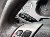 Suzuki Swift 1.3 16V Sport