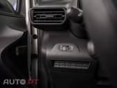Citroen Berlingo 1.5 BlueHDi M Club