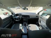 Seat Ateca 1.0 TSI Style