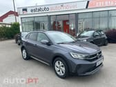 Volkswagen Taigo 1.0 TSI Urban Style