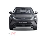 BYD Atto 2 64.8 kWh Comfort
