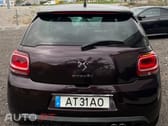 Citroen DS3 1.6 BlueHDi Sport Chic
