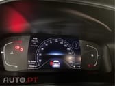 Renault Mégane Sport Tourer 1.3 TCe R.S. Line EDC