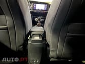 Opel Mokka 1.2 T Edition