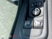 Renault Master 2.3 dCi L4 3.5T CD RD