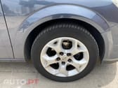 Opel Astra Caravan 1.3 CDTi Edition