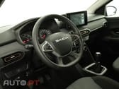 Dacia Jogger Jogger 1.0 ECO-G Extreme Bi-Fuel