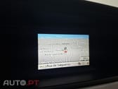 Mercedes-Benz C 220 d Aut.