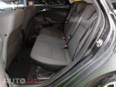Ford Focus 1.0 SCTi ST-Line