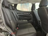 Nissan Qashqai 1.5 dCi N-Connecta 18