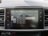 Peugeot 308 1.6 BlueHDi Allure