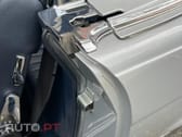 Mercedes-Benz SL 280 SL 280