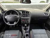 Citroen C4 1.6 HDi Business