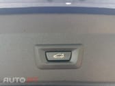 BMW X1 sDRIVE 16d