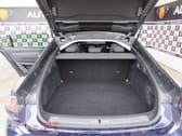 Peugeot 508 1.5 BlueHDi Business Line