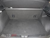 MG MG4 64 kWh Comfort