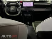 Citroen C3 1.2 Hybrid Max e-DSC6