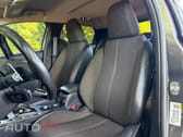 DS DS3 Crossback 1.2 PureTech Be Chic EAT8