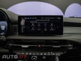 Alfa Romeo Tonale 1.5 Hybrid Sprint