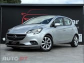 Opel Corsa 1.3 CDTi Enjoy