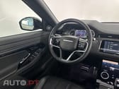 Land Rover Range Rover 1.5 P300e AWD R-Dynamic SE Auto