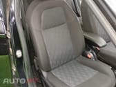 Citroen C-Elysée 1.6 BlueHDi Exclusive