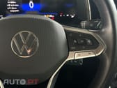 Volkswagen Polo 1.0 TSI Style