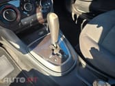 Fiat Bravo ND