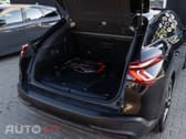 Citroen C5 X 225 S&S e-EAT8 FEEL PACK