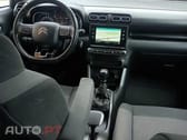 Citroen C3 Aircross 1.5 BlueHDi Feel S&S