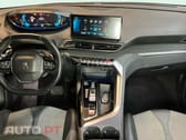 Peugeot 3008 1.6 Hybrid Allure e-EAT8