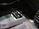 BMW 330 e Auto