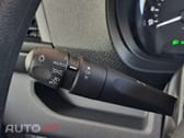 Citroen Jumpy 2.0 BlueHDi 145 Longa