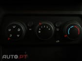 Dacia Jogger Jogger 1.0 ECO-G Expression 7L Bi-Fuel
