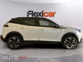 Peugeot 2008 1.2 PureTech GT Line