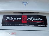 Tesla Model 3 Standard RWD Plus