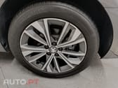 Peugeot 508 SW 1.5 BlueHDI Allure 130 Cv EAT8
