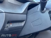 Peugeot E-208 50 kWh Allure