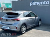 Opel Corsa 1.2 Business
