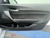BMW M2 Competition Auto