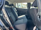 Nissan Leaf 40 kWh TEKNA