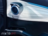 BYD Atto 3 60.48 kWh Design