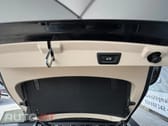 BMW 420 d Line Sport