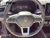 Renault Clio 1.0 TCe Evolution