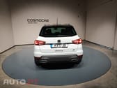 Seat Arona 1.0 TSI FR 