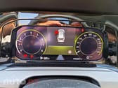 Volkswagen Golf Variant 1.0 eTSI Life DSG