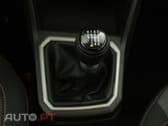 Dacia Jogger Jogger 1.0 ECO-G Extreme Bi-Fuel