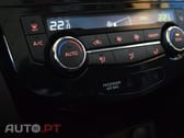 Nissan Qashqai 1.5 dCi Tekna Premium