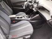 Peugeot 2008 1.2 PureTech Allure EAT8